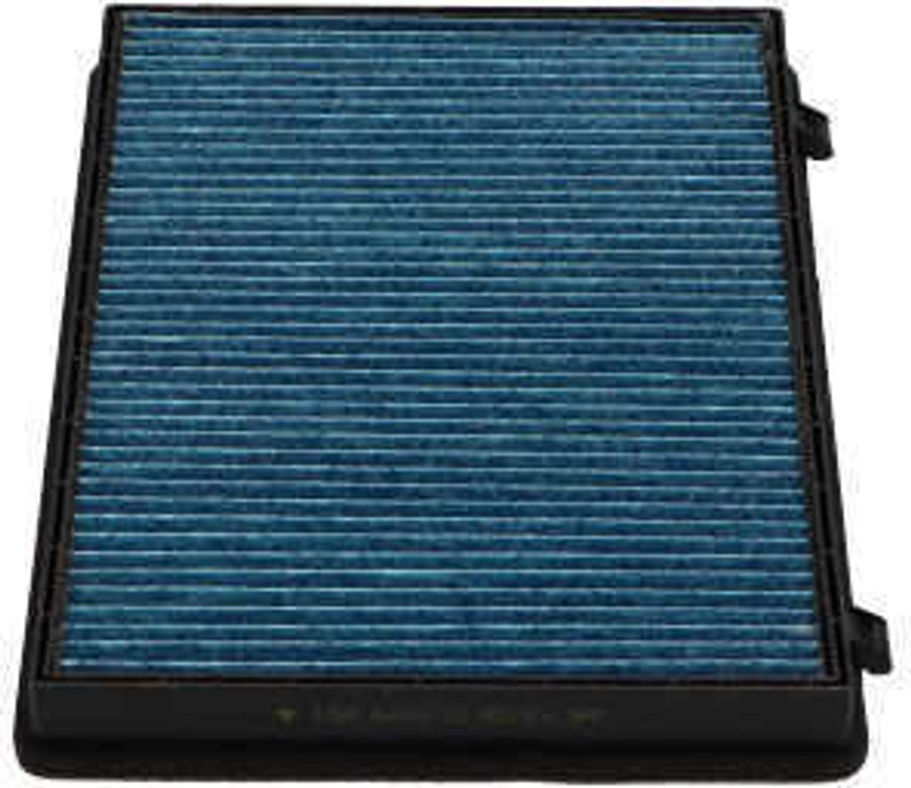 KAVO PARTS DC-7107X Innenraumfilter Pollenfilter für OPEL ANTARA