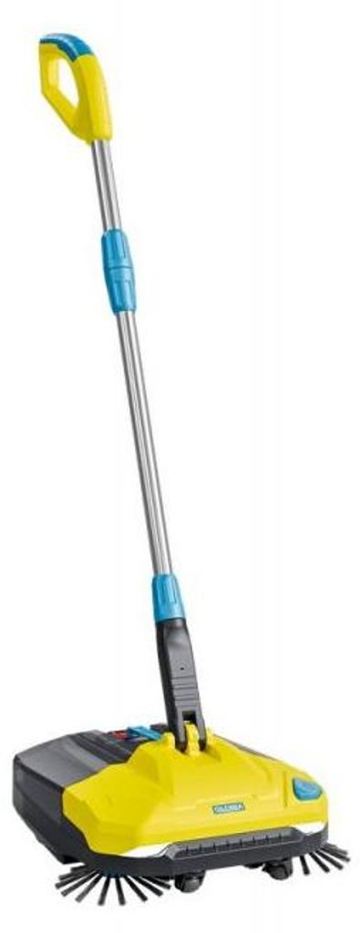 GLORIA EasySweep Kehrmaschine Arbeitsbreite 40 1 St. Obrázek produktu 