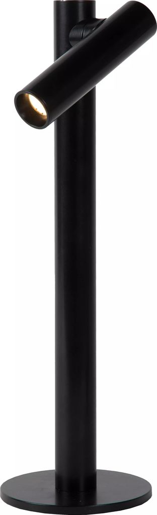 Zewnętrzna lampa stołowa LED 2.2W ANTRIM 27503/02/30 Lucide Zdjęcie produktu 