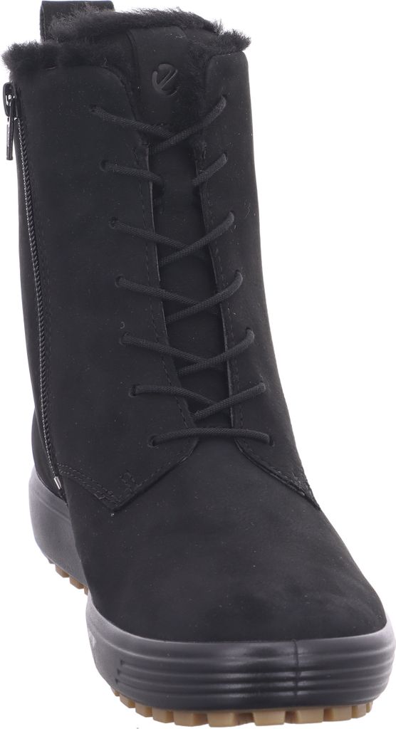 Ecco Schuhe Soft 7 Tred, 45042302001 Produktbild 17
