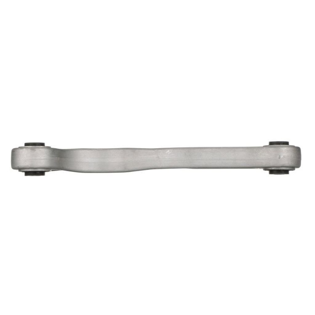 DELPHI TC3585 Querlenker Hinten Oben Mitte für PORSCHE PANAMERA