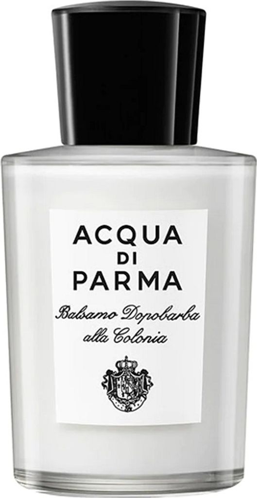 Acqua di Parma Colonia, Balsam po goleniu, Uniwersalne, 100 Zdjęcie produktu 