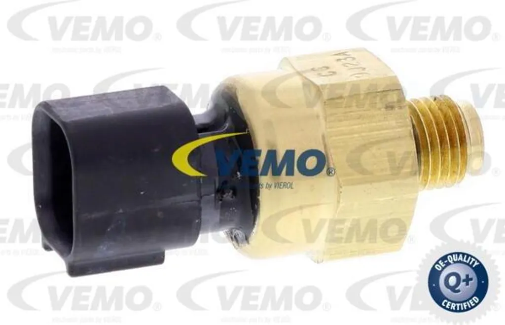 Pressostato Olio VEMO V25-73-0131 Ford Focus OE 1076646 - NUOVO
