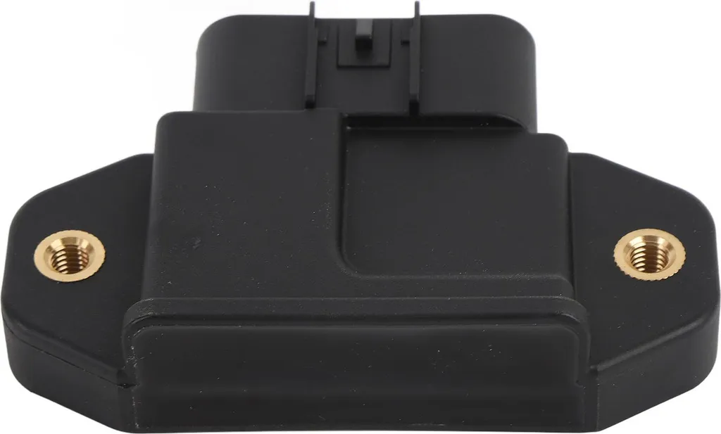 Module de Freinage pour Remorque 15819418 avec Montage Simplifié