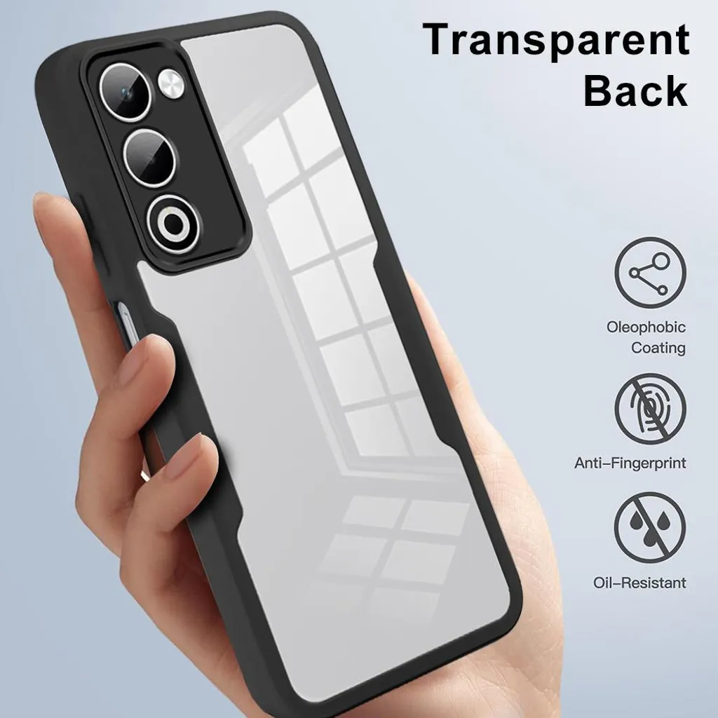 EuoDuo Cover Libro Per Oppo A77 5G Custodia Con Disegni Portafoglio PU