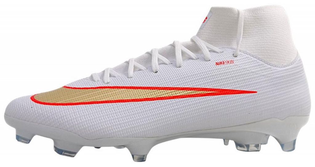 Scarpe da calcio Nike Mercurial Superfly, modello da uomo, Immagine del prodotto 