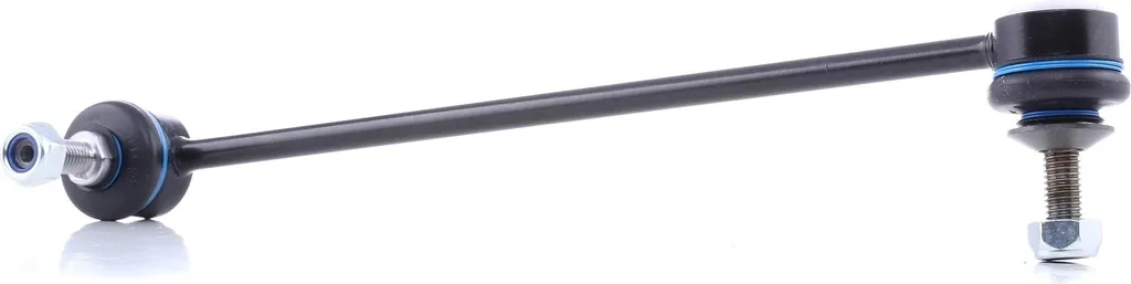 Biellette de barre stabilisatrice MEYLE 316 060 0073 pour BMW E60 E61