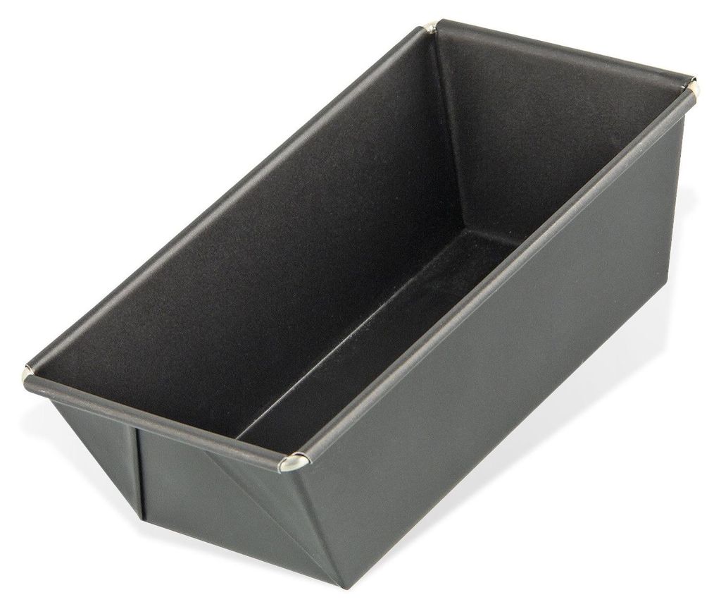 Zenker Königskuchenform 15 cm SPECIAL - MINI, kleine Produktbild 
