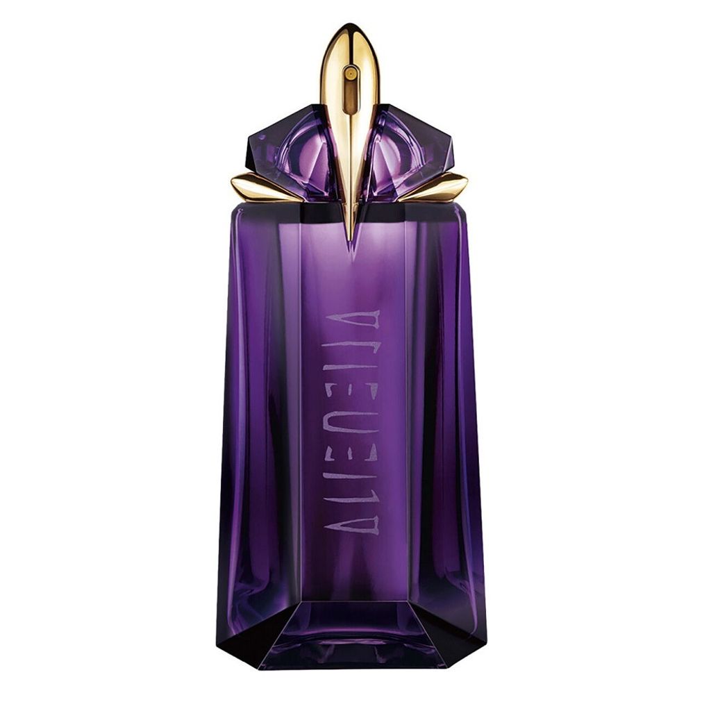 Thierry Mugler Alien, Woda perfumowana z możliwością Obrázek produktu 