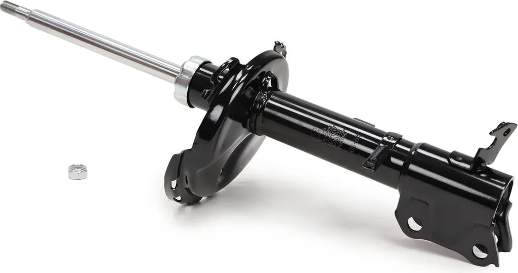 Amortisseur arrière droit MS 317156-PCS-MS pour LEXUS RX _U3_ robuste