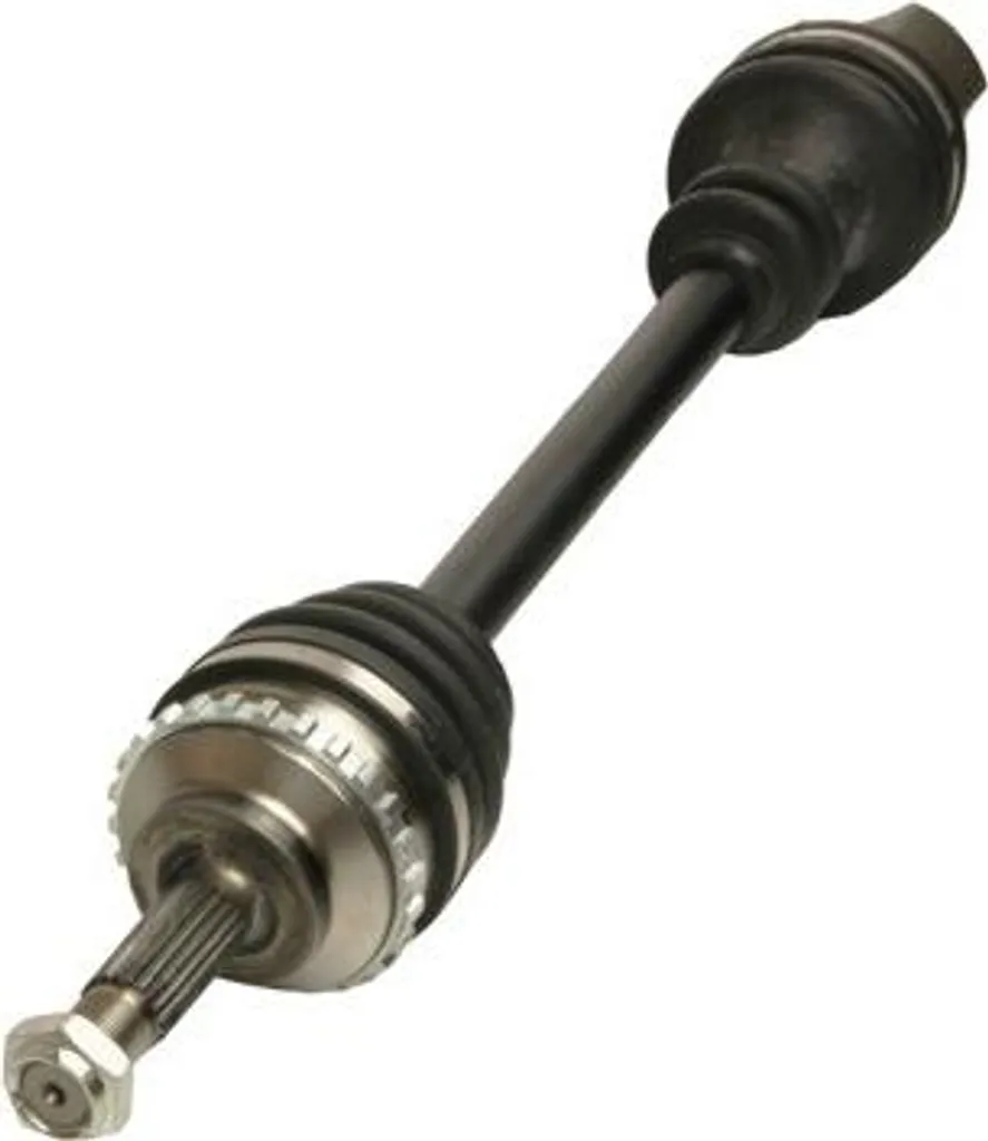 Radiateur Refroidissement 629mm Renault Kangoo Clio 1.4 1.6 pour Entretien