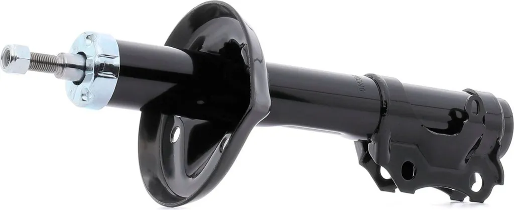 Amortisseur avant pour stopper les vibrations sur VW Golf 3 et Polo 6N