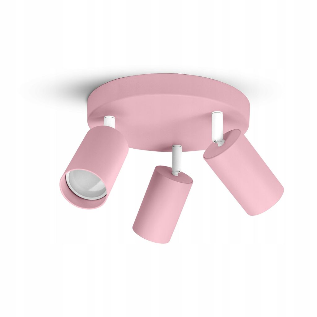 FKL DESIGN Home Deco Deckenlampe Deckenleuchte Produktbild 