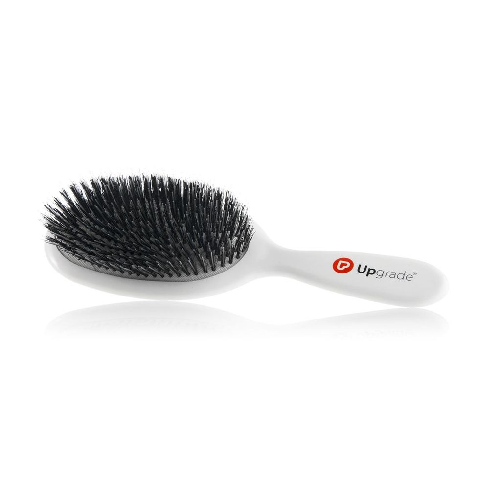 UG38 Upgrade , spazzola per capelli , grande , pneumatica , Immagine del prodotto 