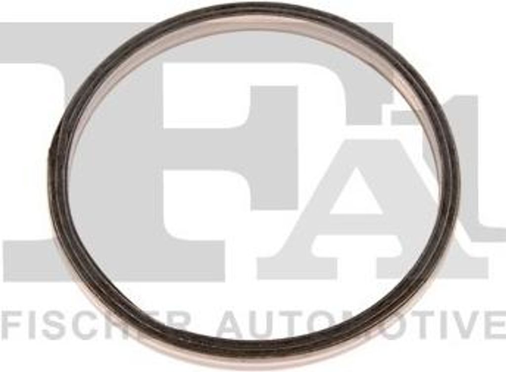 FA1 Dichtring Abgasrohr 551-960 Abgaskrümmer für VOLVO XC60 (156) 5mm 60mm 68mm
