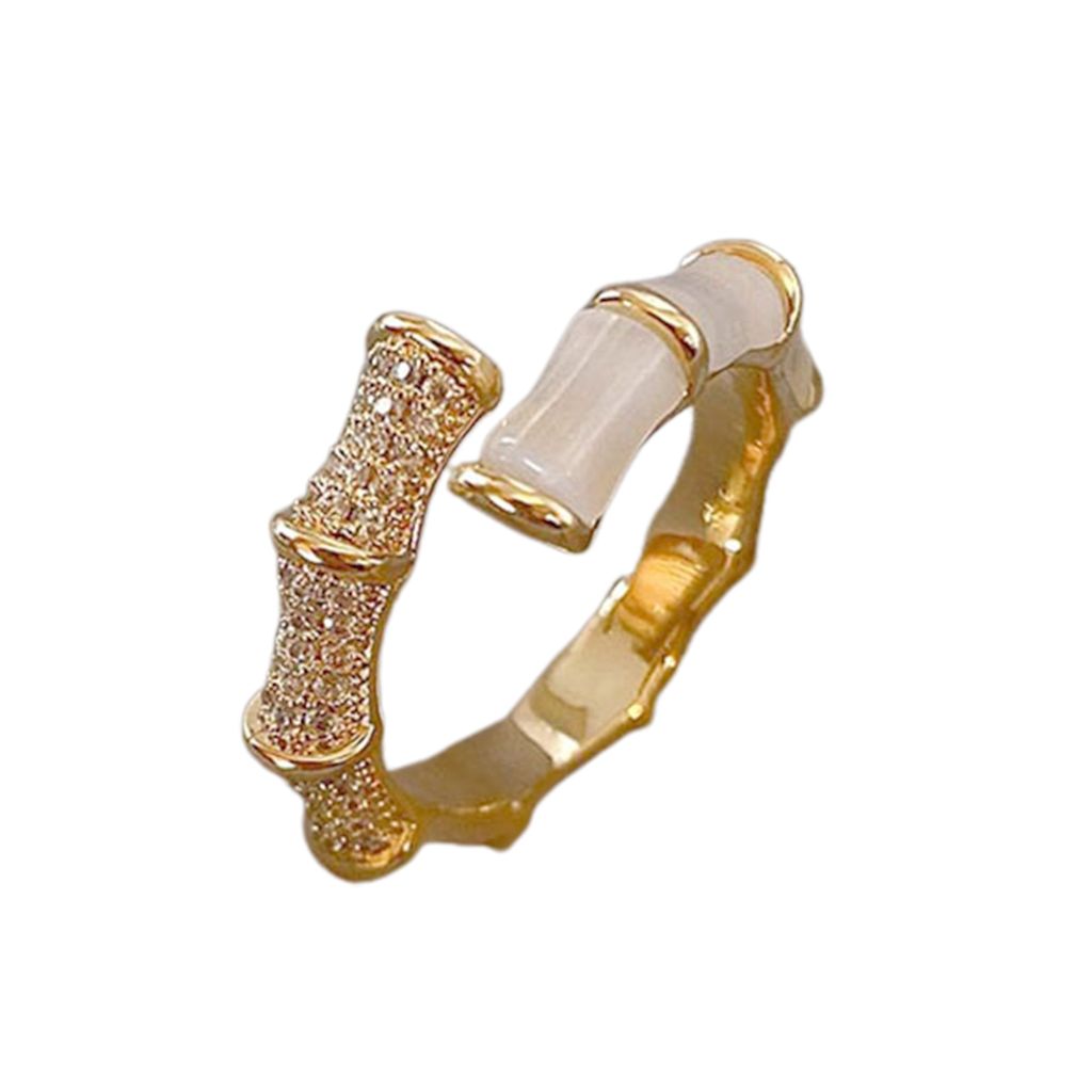 Krmoau Wasserhahn-Werkzeug Set - Verstellbarer Montageschlüssel 26cm