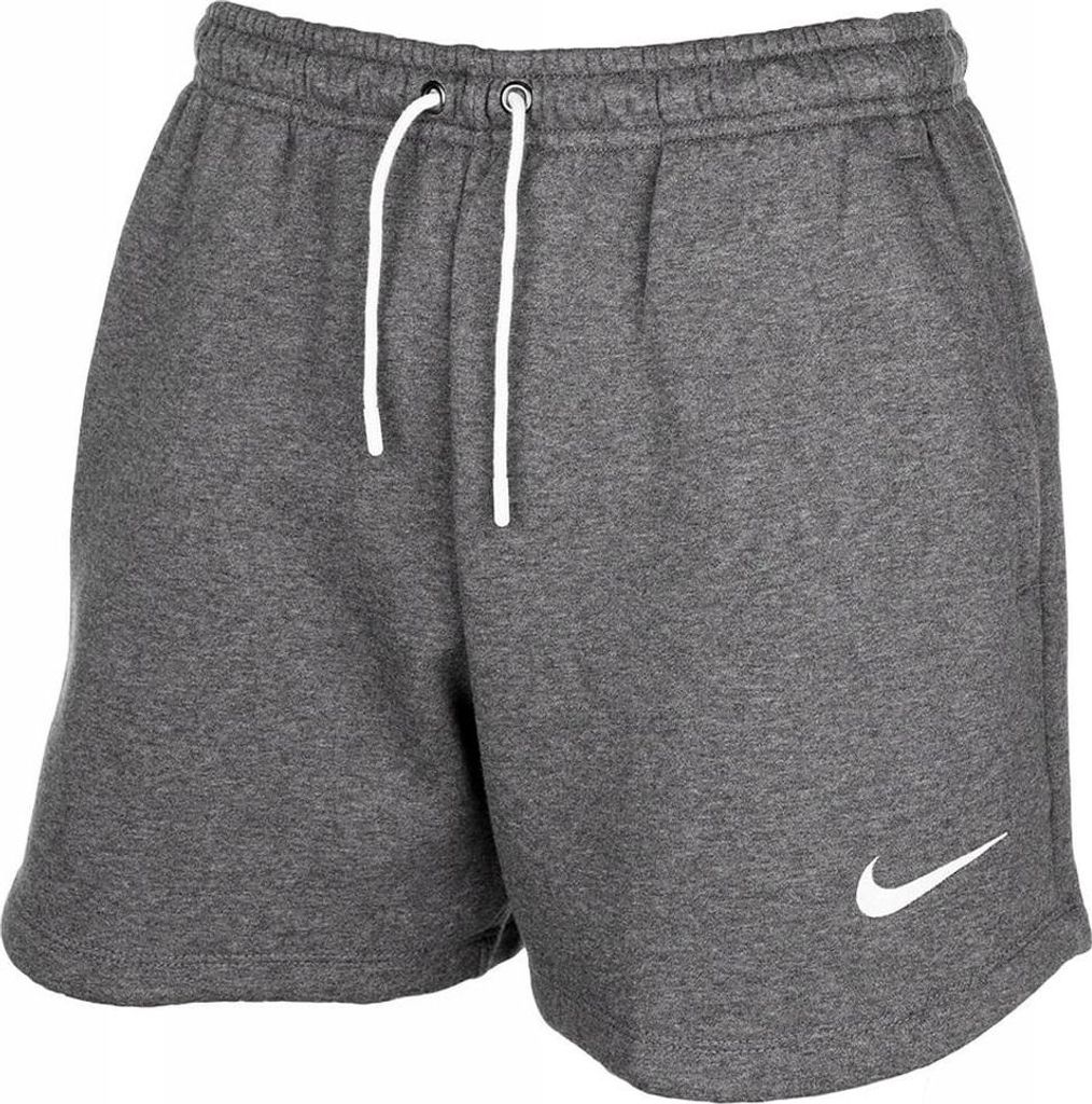 Nike - "Park 20" Shorts für Damen PP674 (XS) (Grau)