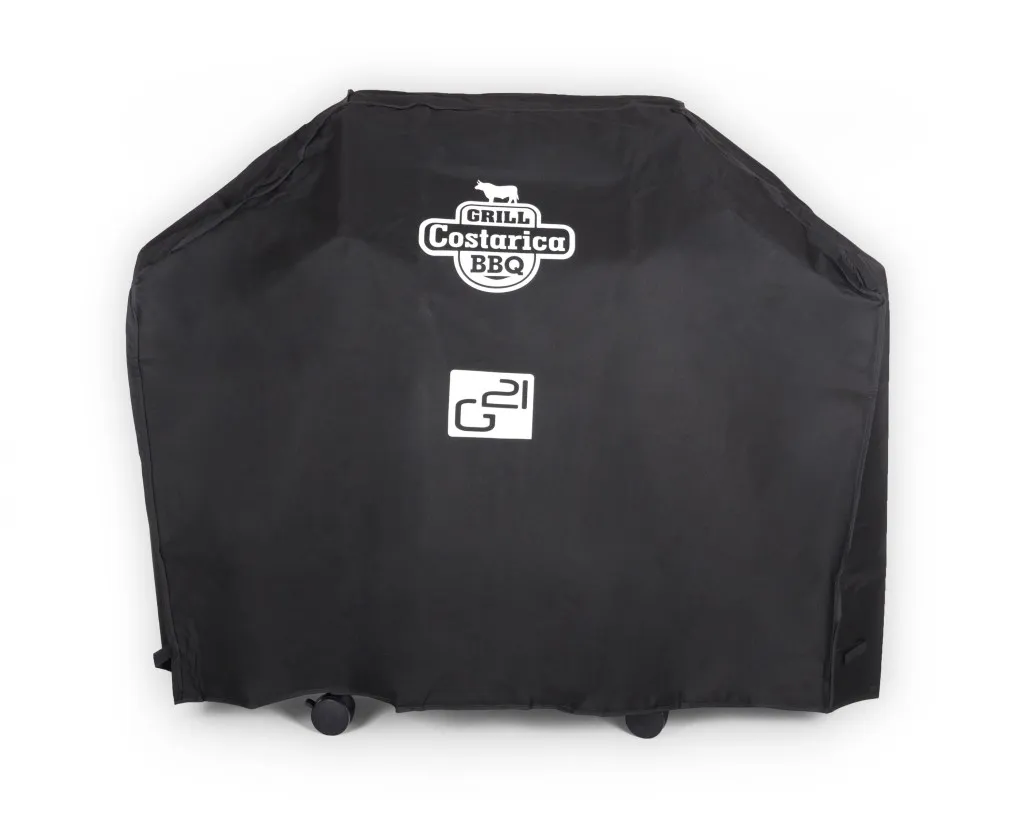 Housse G21 Costarica BBQ Cover G21-6390372 résistante aux UV et pluie