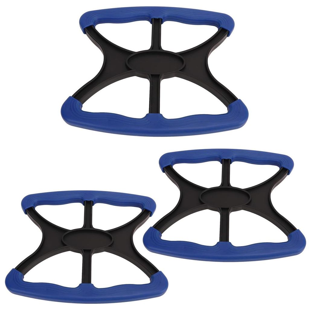 Tragbare Aufstehhilfe für Senioren, Bettgriff mit rutschfestem Griff, einfache Bedienung, hohe Tragfähigkeit