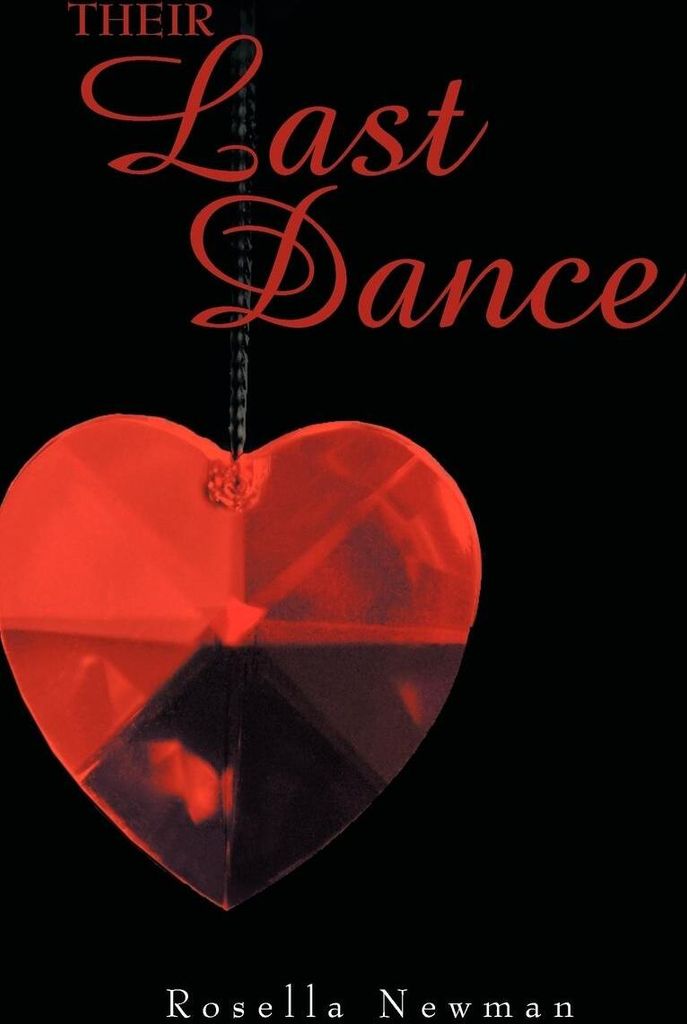 Their Last Dance