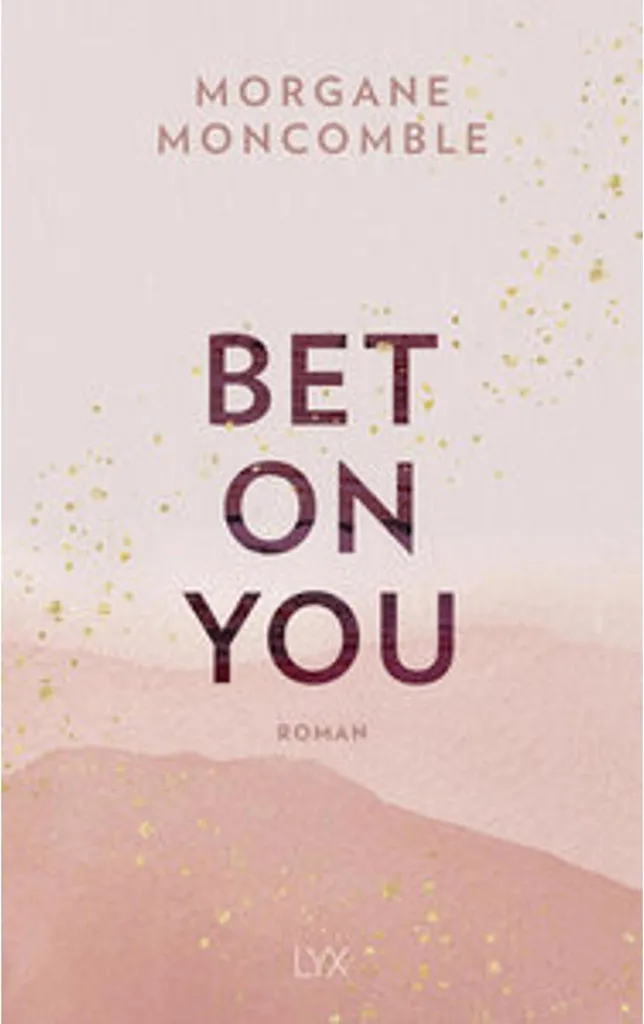 Cadeau Homme Bet On You - Coffret Parfum Prestige pour un Style Affirmé