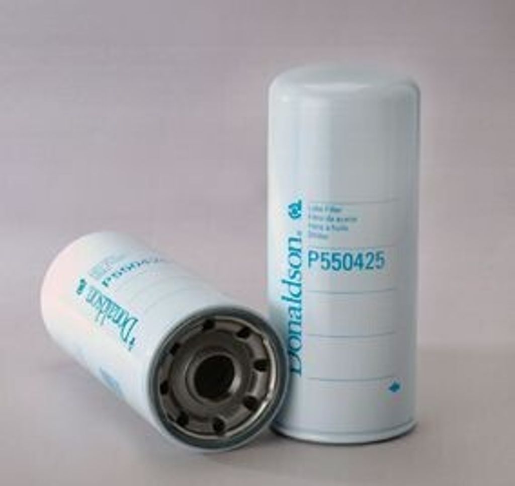 Ölfilter DONALDSON P550425
