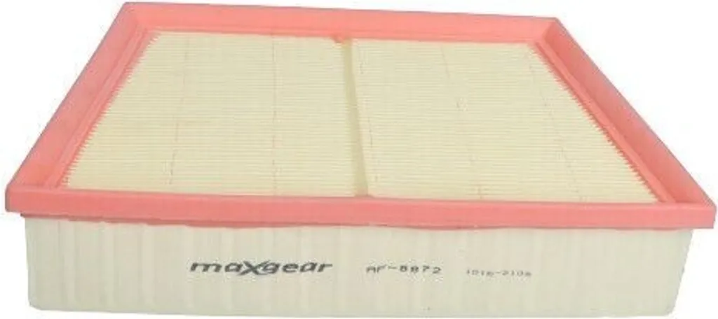 Filtre à air haute efficacité MAXGEAR 26-2427 pour Jaguar E-Pace X540
