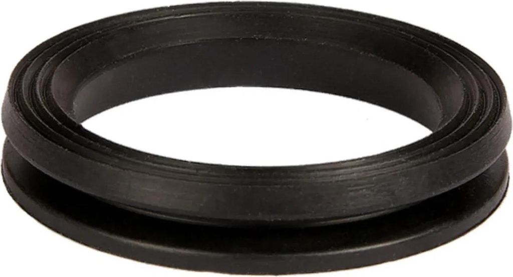 Uszczelka gumowa, O ring - Zamknięcie (typu A i M) (montaż Zdjęcie produktu 