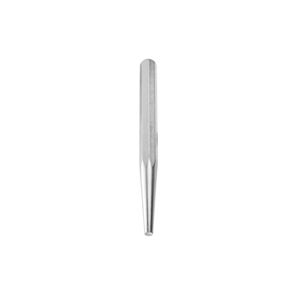 Facom Standard-Durchschlaeger Spitze 3 mm