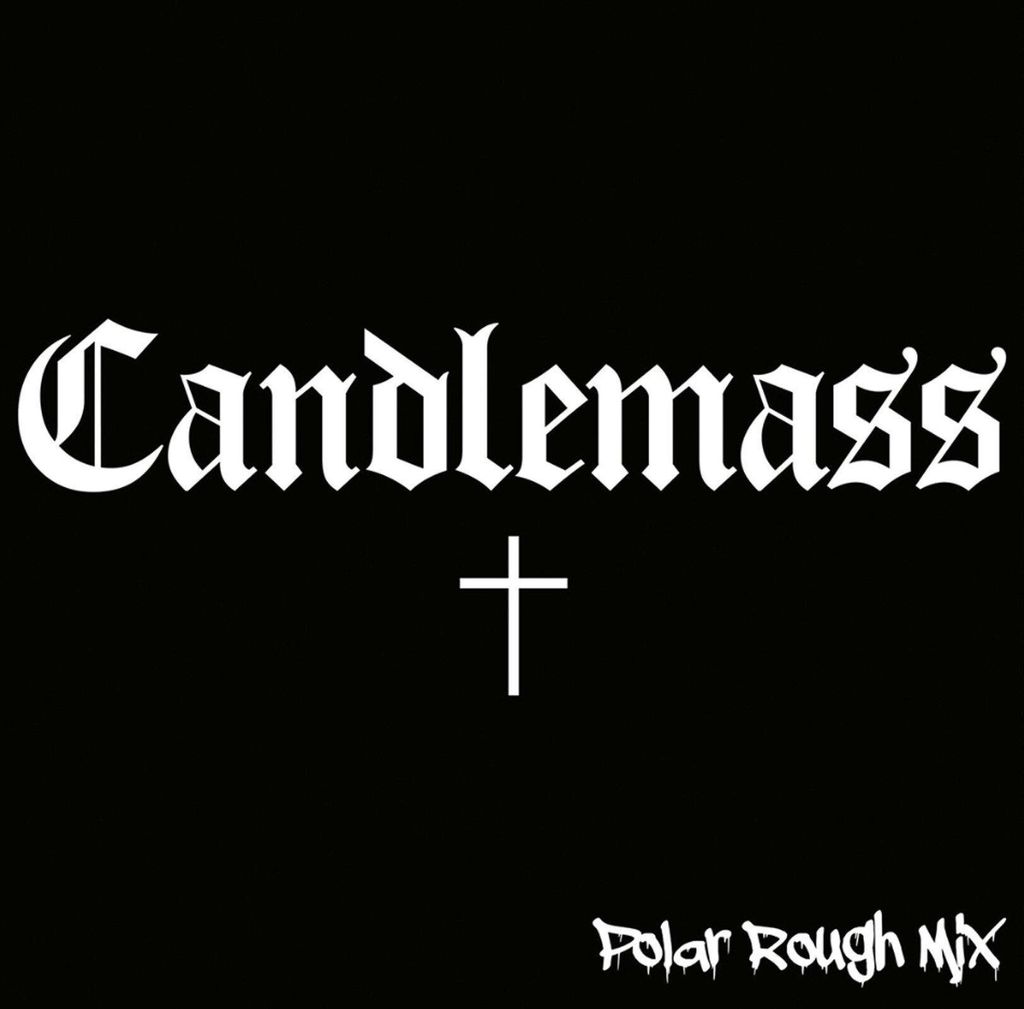 Candlemass