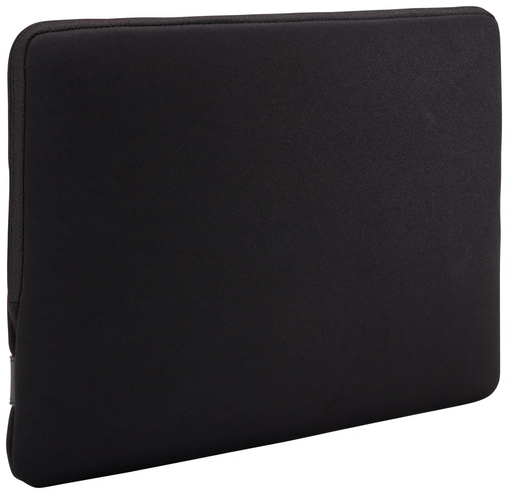 Étui pour MacBooks Reflect 14 pouces Noir - Housse de Protection PC