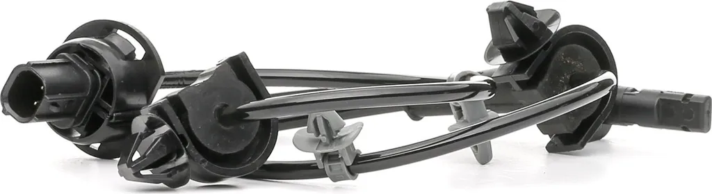 Remplacement Capteur ABS pour Civic VIII - Solution STARK 57455SMGE01