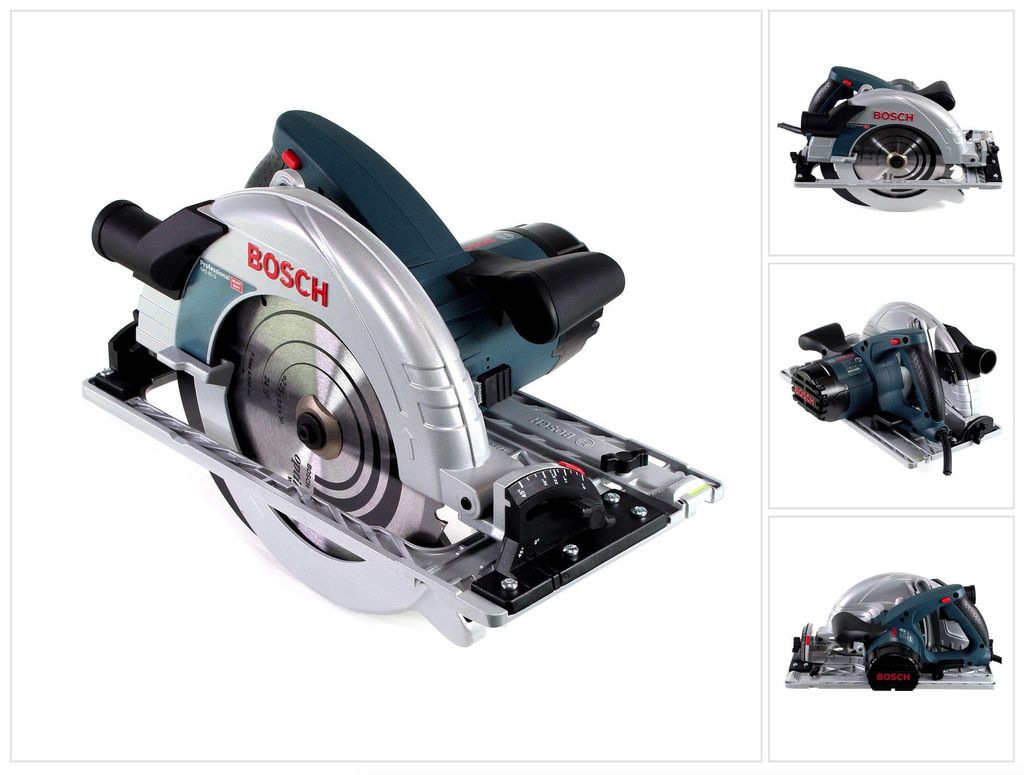 Bosch 0 601 57A 900, 23,5 cm, 5000 ot/min, 8,5 cm, 3 cm, Obrázek produktu 