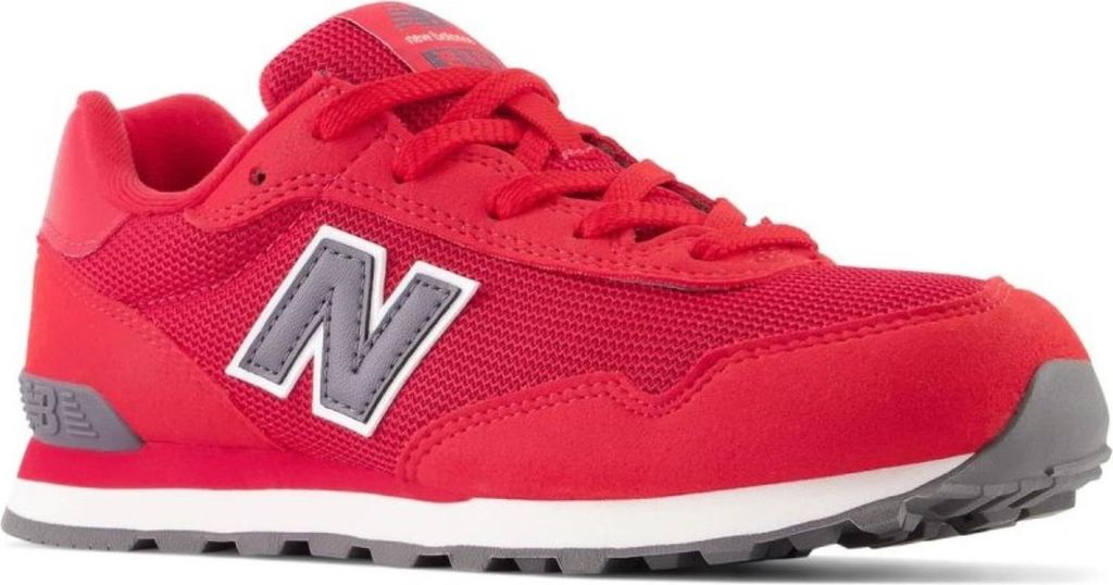 Schuhe New Balance 515 GC515KC Produktbild 