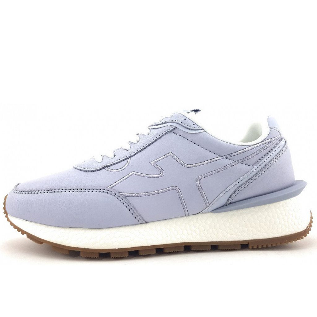 Tamaris 23747 28 819 (37/bleu)