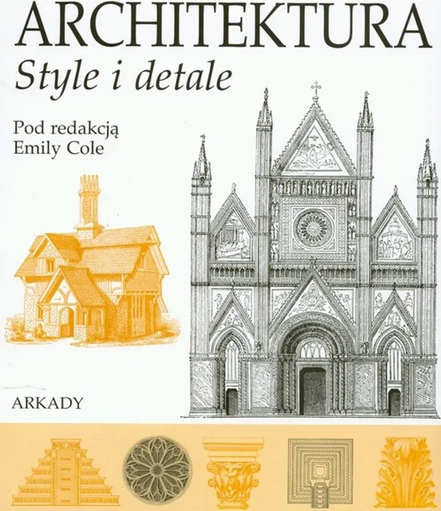 Jeu de cartes Architektura en version française pour soirée ludique