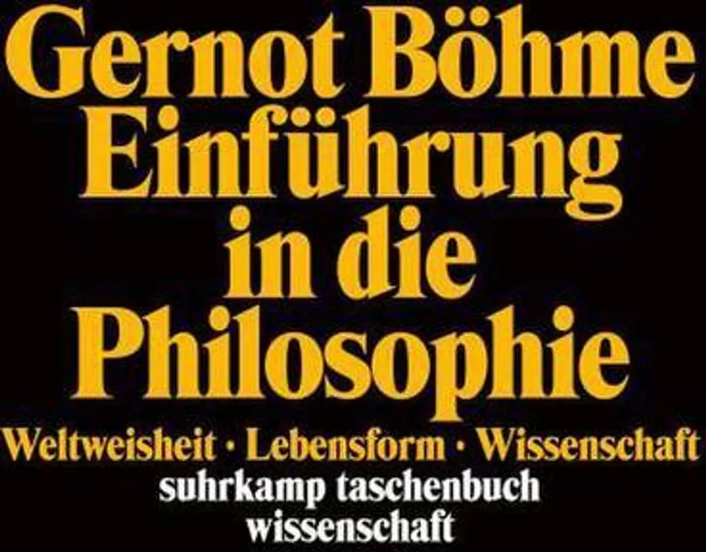Introduction à la philosophie comprendre enfin les grands concepts