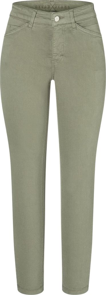 Mac Damen Hose Denim Jeans Dream Chic Art.Nr.0355L547100 644R Farbe 644R Größe W34/L27