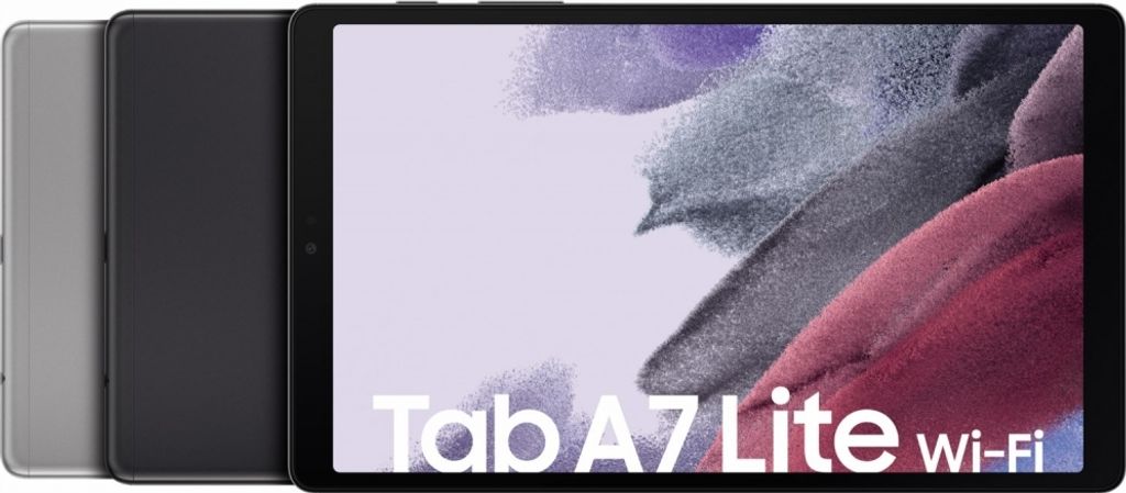 Galaxy Tab A7 Lite 32 store GB Wifi