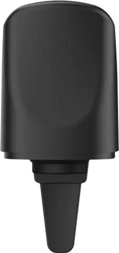 Embout de rechange XMAX V3 PRO+ X HERO Édition limitée - Version Originale - 3