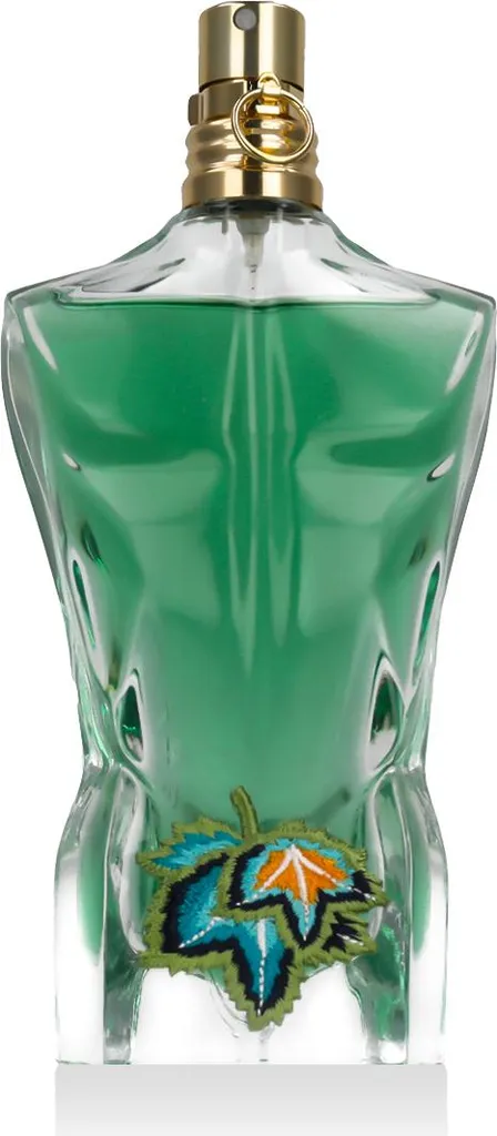 Jean Paul Gaultier Le Beau Paradise Garden EDP 75 ml - Offerta Esclusiva