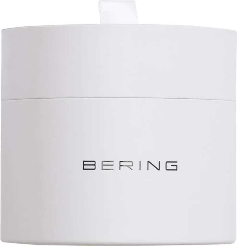 Orologi Bering 15531500 - 6