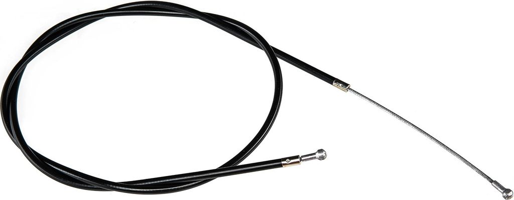 Prední brzdové lanko - pro Simson S50, S51, S70, S53, S83 Obrázek produktu 