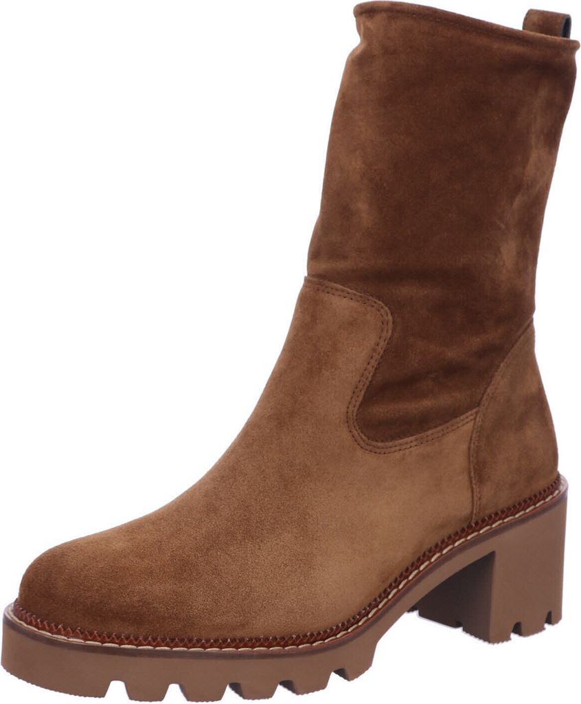 Paul Green Klassische Stiefeletten Damen 31383830383933 Produktbild 8