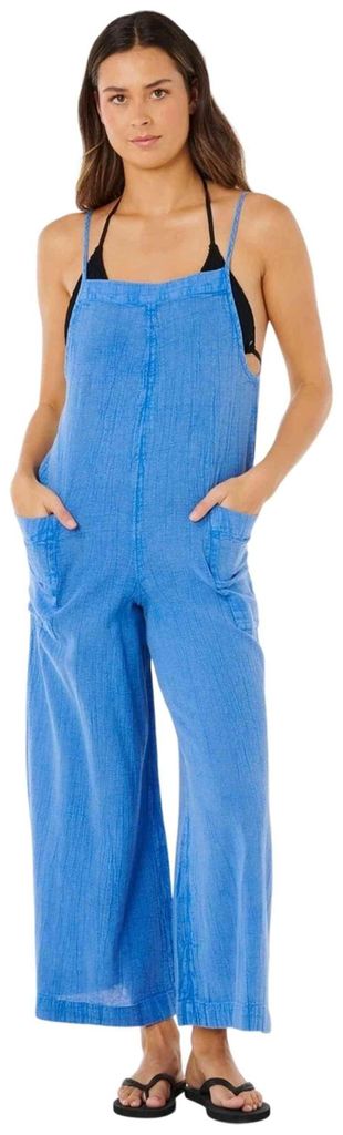 Overall RIP CURL CLASSIC SURF JUMPSUIT für Damen