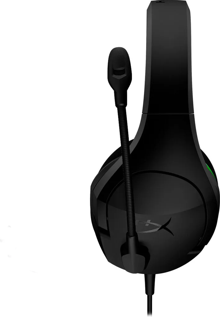 Casque de jeu filaire HyperX CloudX Stinger Core pour Console Xbox One - 10