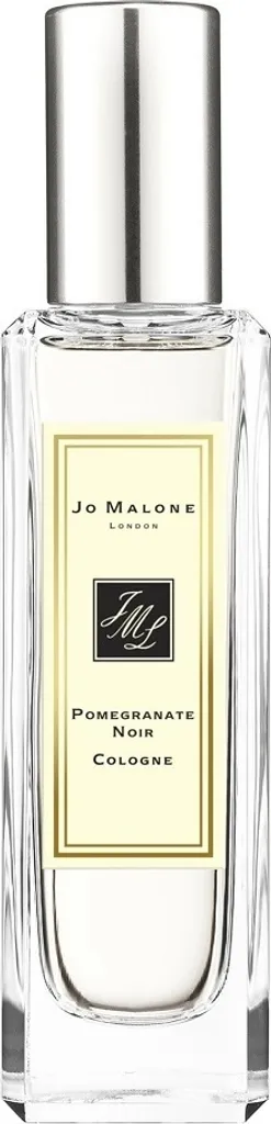 Jo Malone Pomegranate Noir 30ml - Un Parfum Longue Tenue au Quotidien