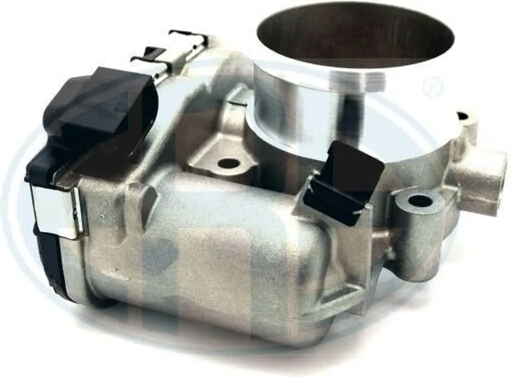 ERA 556241 Papillon des Gaz pour FORD Transit Custom V362 et Ranger TKE