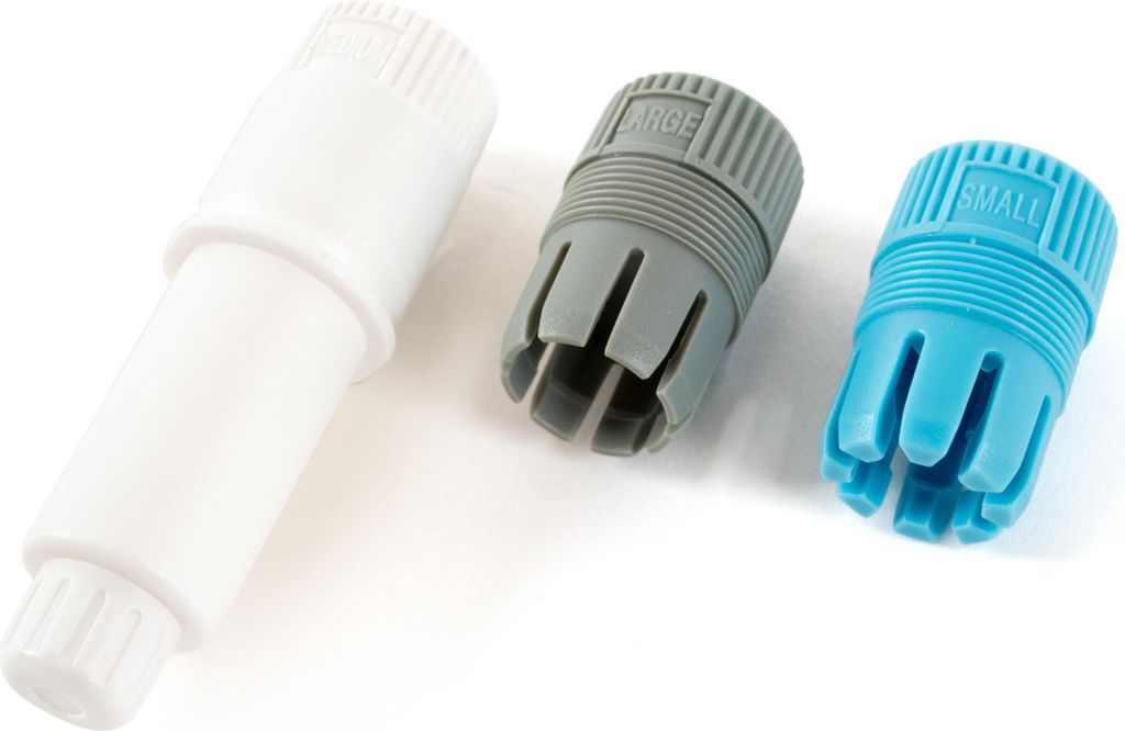Silhouette Stifthalter Produktbild 