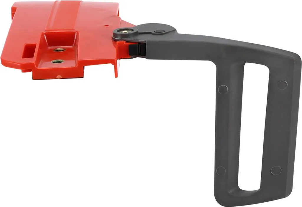 Kit Frein de Chaîne et Embrayage Complet pour Modèles Husqvarna 50